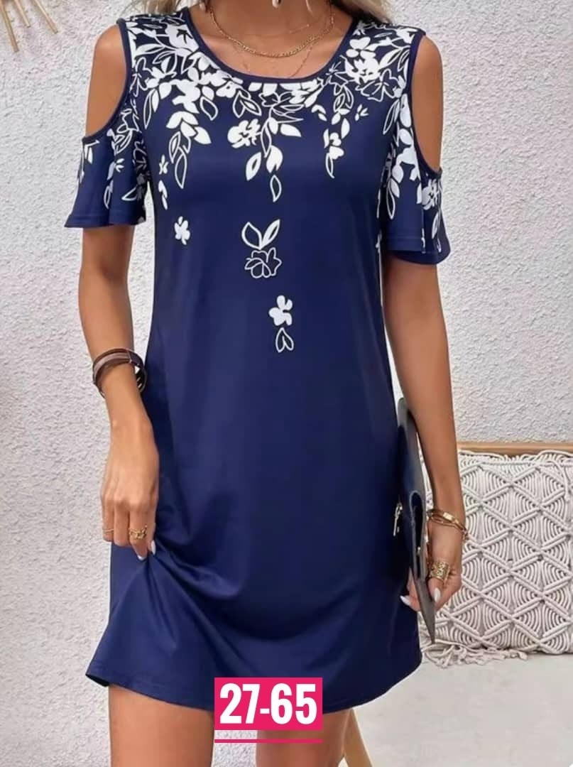 платье туника летнее,свободные платья для женщин,платье туника женская,летнее женское платье,летнее модное платье