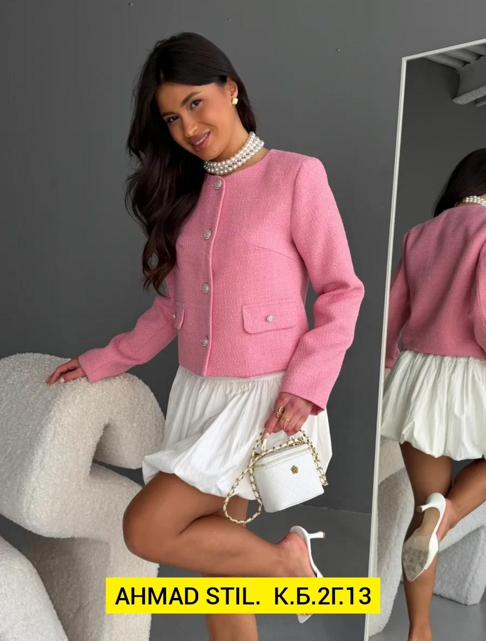 твидовый жакет,жакет,твидовый жакет укороченный,женский жакет,вязаные жакеты