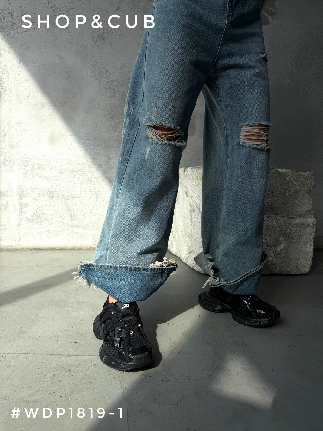 женские кроссовки balenciaga,кроссовки,кроссовки balenciaga,,женские кроссовки