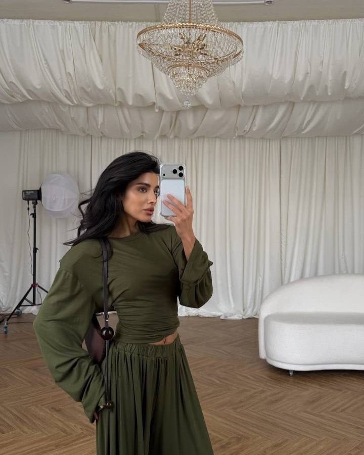 трикотажный костюм,костюм с широкими штанами,костюм повседневный,костюм женский,брючные женские костюмы