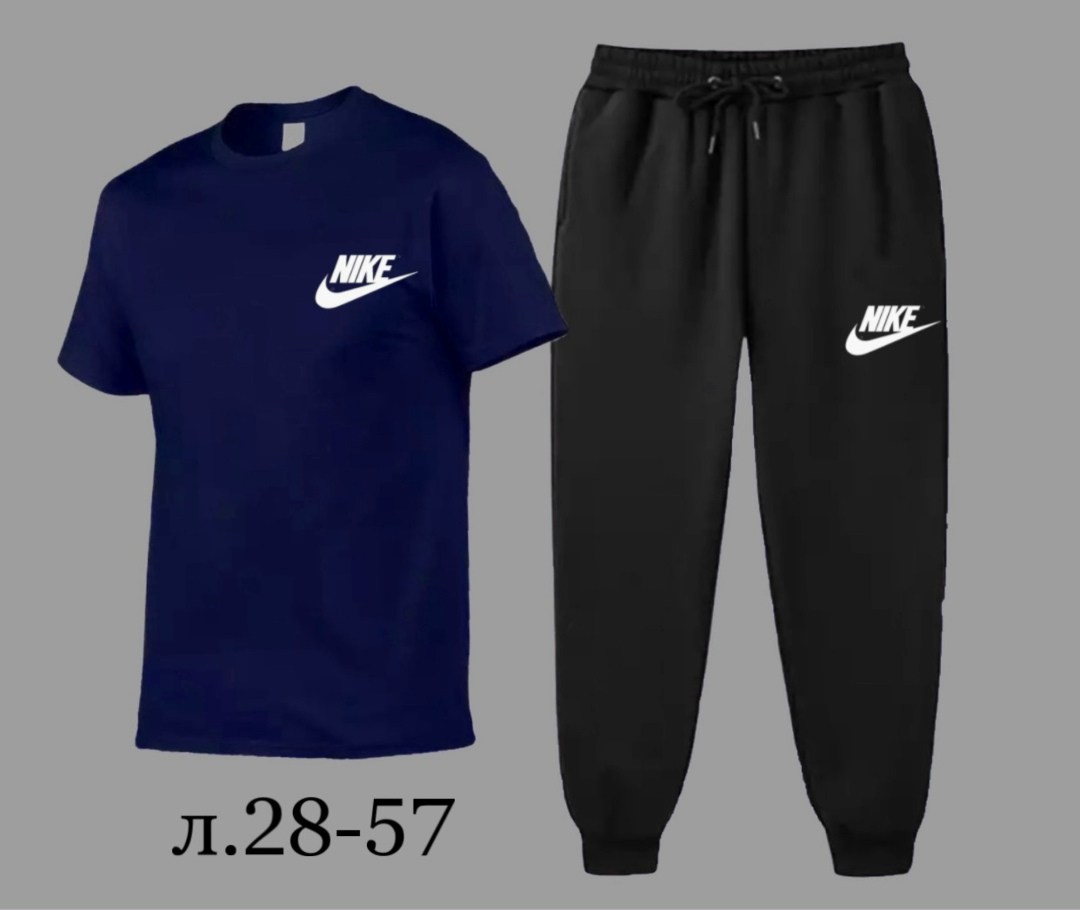 костюмы спортивные мужские,спортивный костюм reebok мужской,костюмы мужские,костюм для мужчин,костюм спортивный мужской reebok, код 2177446