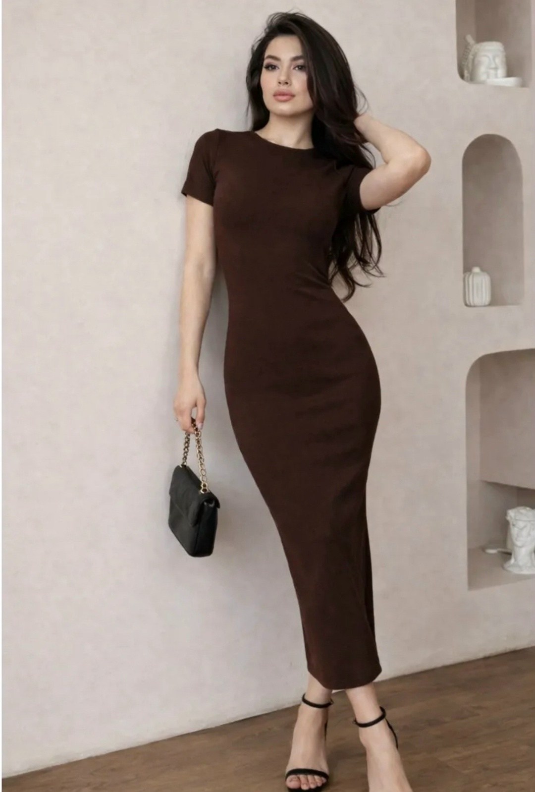 синее платье лапша,платье лапша женское,платье футляр,облегающее платье,стильное платье