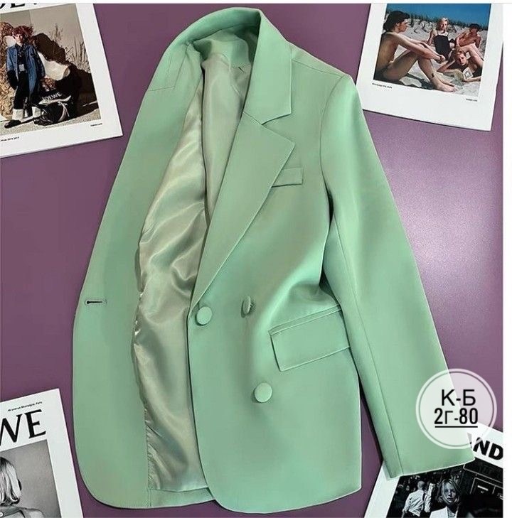 пиджак женский,пиджак для женщин,пальто пиджак,костюм пиджак,пиджак женский бежевый