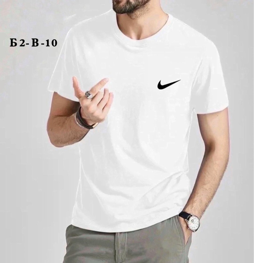 футболки для мужчин,мужская футболка,футболка найк мужская черная,футболка,мужские футболки nike