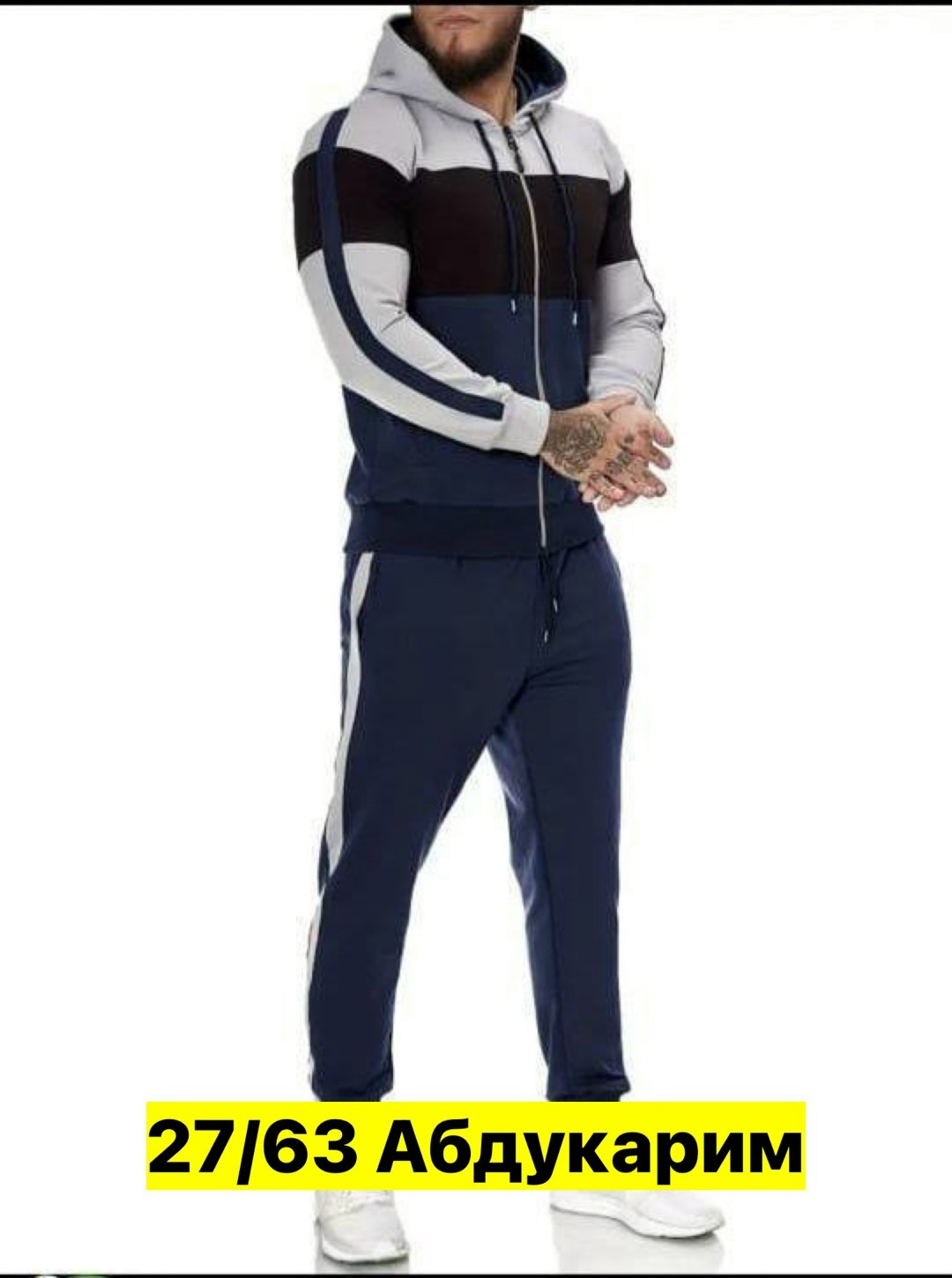 мужские спортивные костюмы,спортивные костюмы,спортивный костюм мужской спортивный костюм,повседневный спортивный костюм,спортивный костюм с полосой мужской