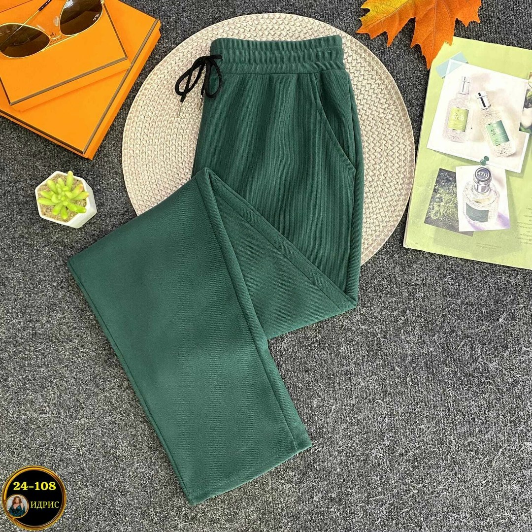 повседневные брюки,брюки джинсы,спортивные брюки,брюки штаны,трикотажные брюки