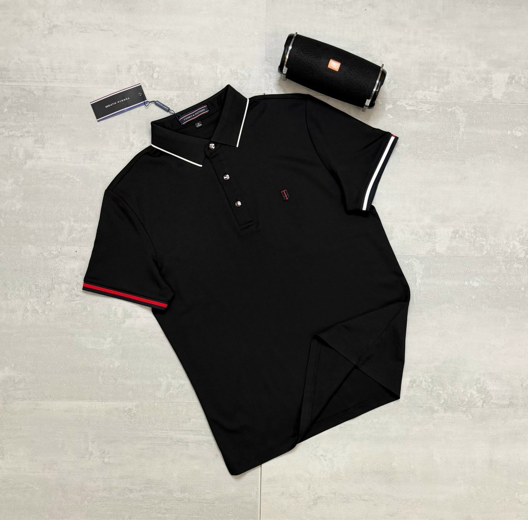 поло томми хилфигер,мужское поло tommy hilfiger,мужская рубашка поло,tommy hilfiger поло,мужская футболка поло