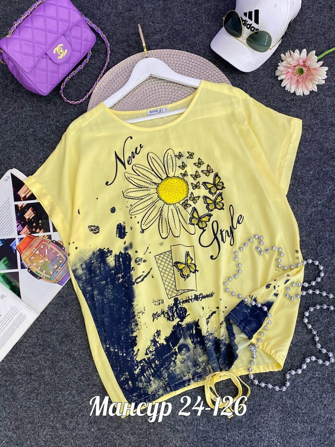 футболки женские больших размеров,женская футболка,блузка женская,футболки женские модные,футболки модные