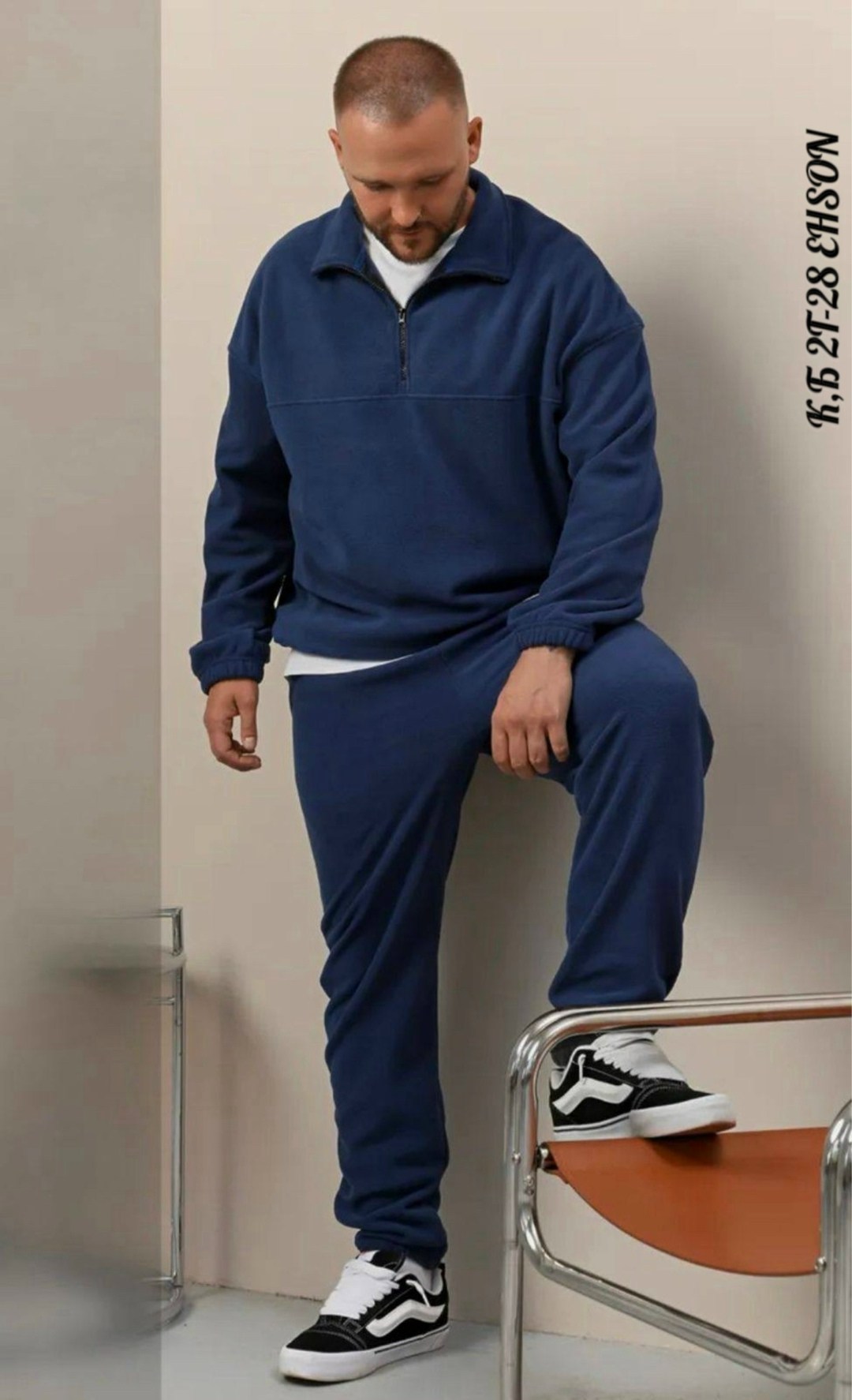 флисовая одежда,мужская мода,костюм мужской флис,мужской спортивный костюм,мужской спортивный костюм на флисе
