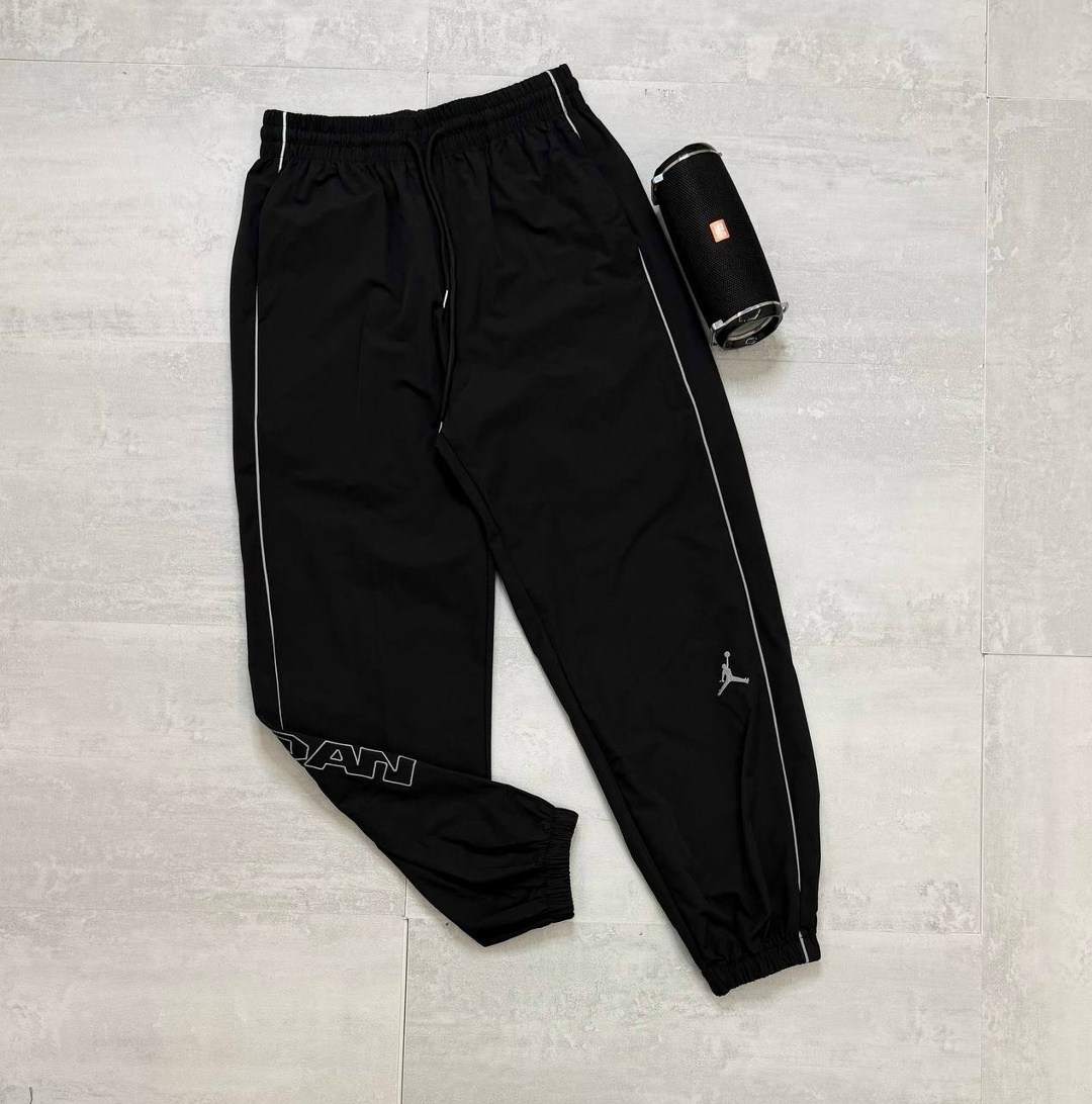 мужские спортивные брюки jordan,брюки спортивные jordan,спортивные брюки,штаны мужские спортивные,спортивные штаны
