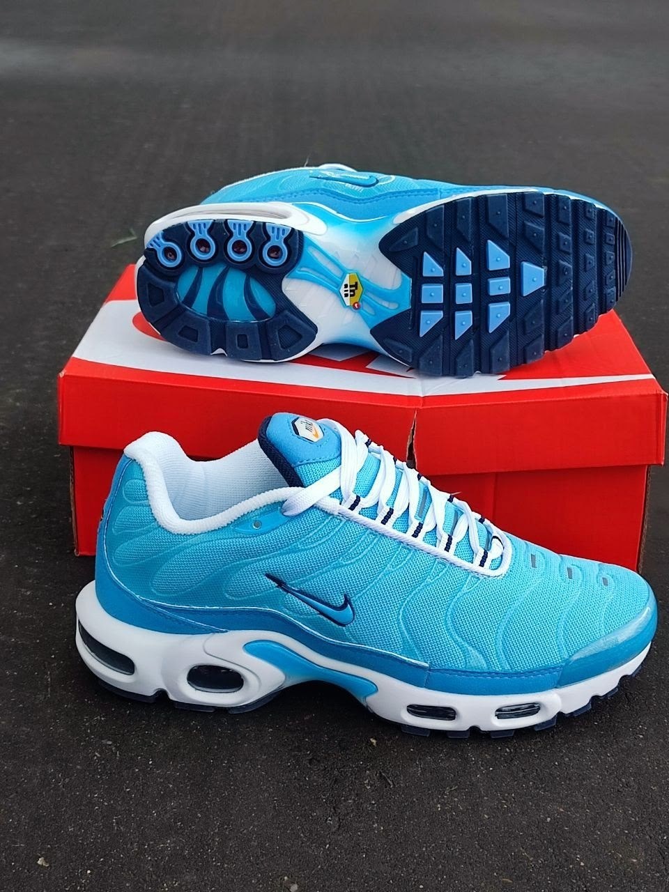 кроссовки nike air max plus tn,nike air max plus tn,мужские кроссовки nike air max tn plus,кроссовки nike air max plus,кроссовки nike air max tn plus terrascape