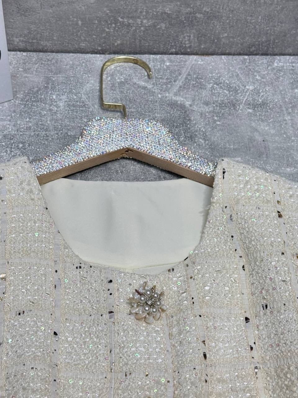 твидовый жилет,женские жилеты,классическая жилетка,твидовый жакет