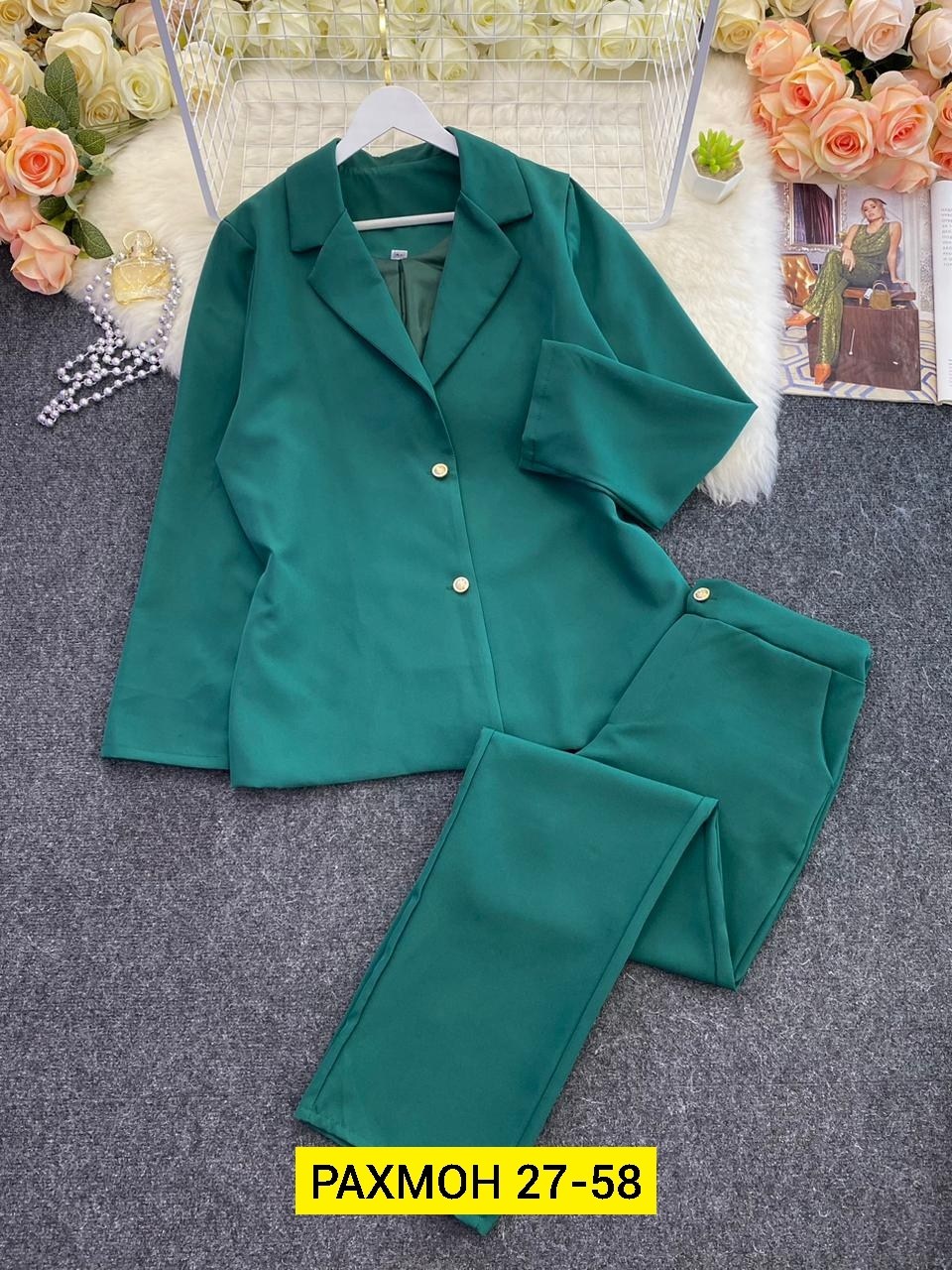 женский брючный костюм двойка,женский брючный костюм большие размеры,костюм женский брючный,костюм женский брючный классический,костюм двойка брючный классический