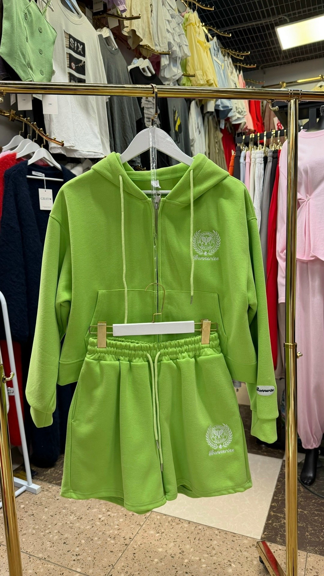 спортивные костюмы женские,костюм спортивный,женские костюмы,костюм на флисе,летний костюм