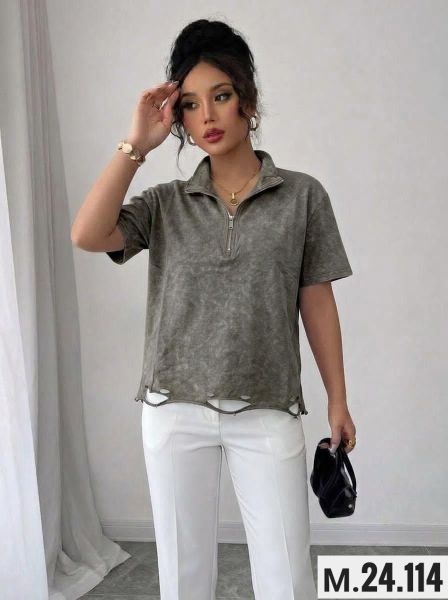 женская футболка,вареная футболка женская,футболка оверсайз женская,,футболка оверсайз