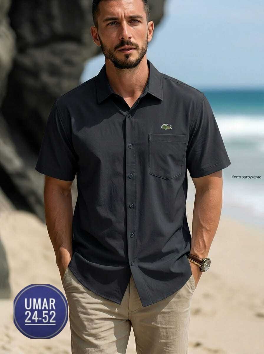 пляжная рубашка,повседневная рубашка,летние рубашки,мужская рубашка,рубашка модная