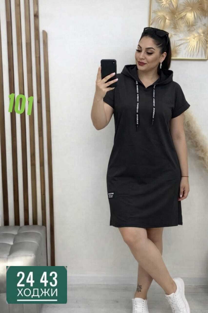 платье туника женская,платье женской,спортивное платье женское,платье женское в пол,спортивное платье
