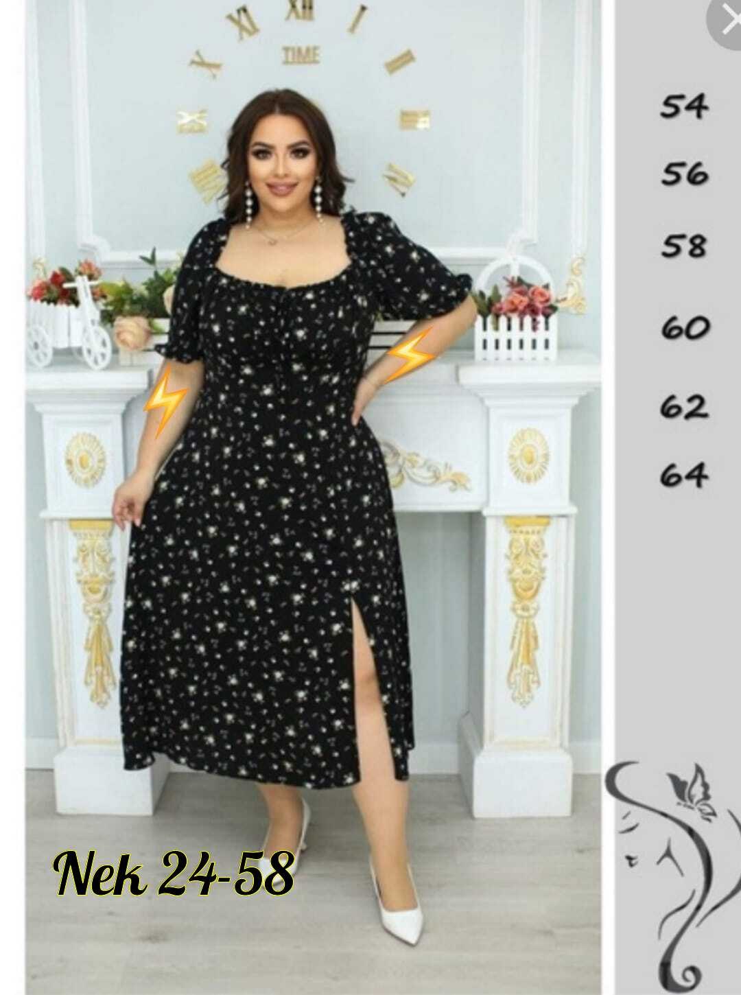 платье для толстых,платья для полных,платья женские больших размеров,платья,нарядное платье