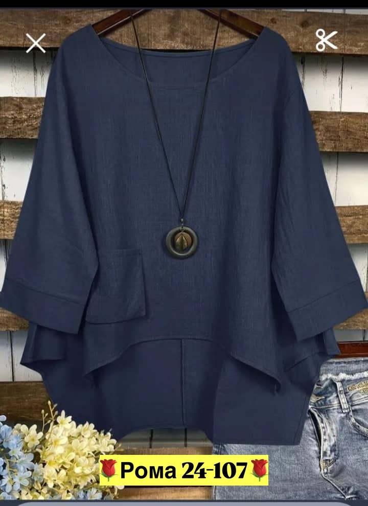 блуза повседневная,блузка для женщин,женская блузка,женская блузка рубашка,модная блузка