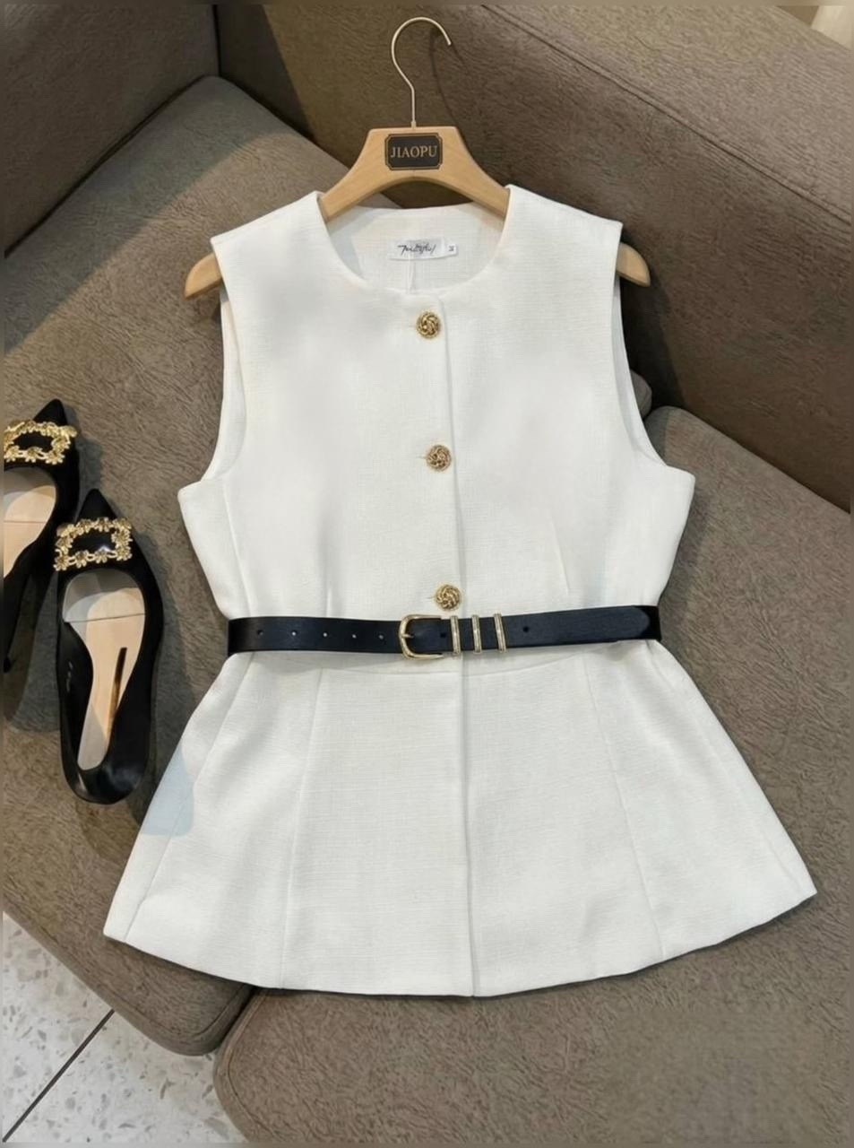 жилетка женская,женские жилеты,удлиненный жилет,стильный жилет