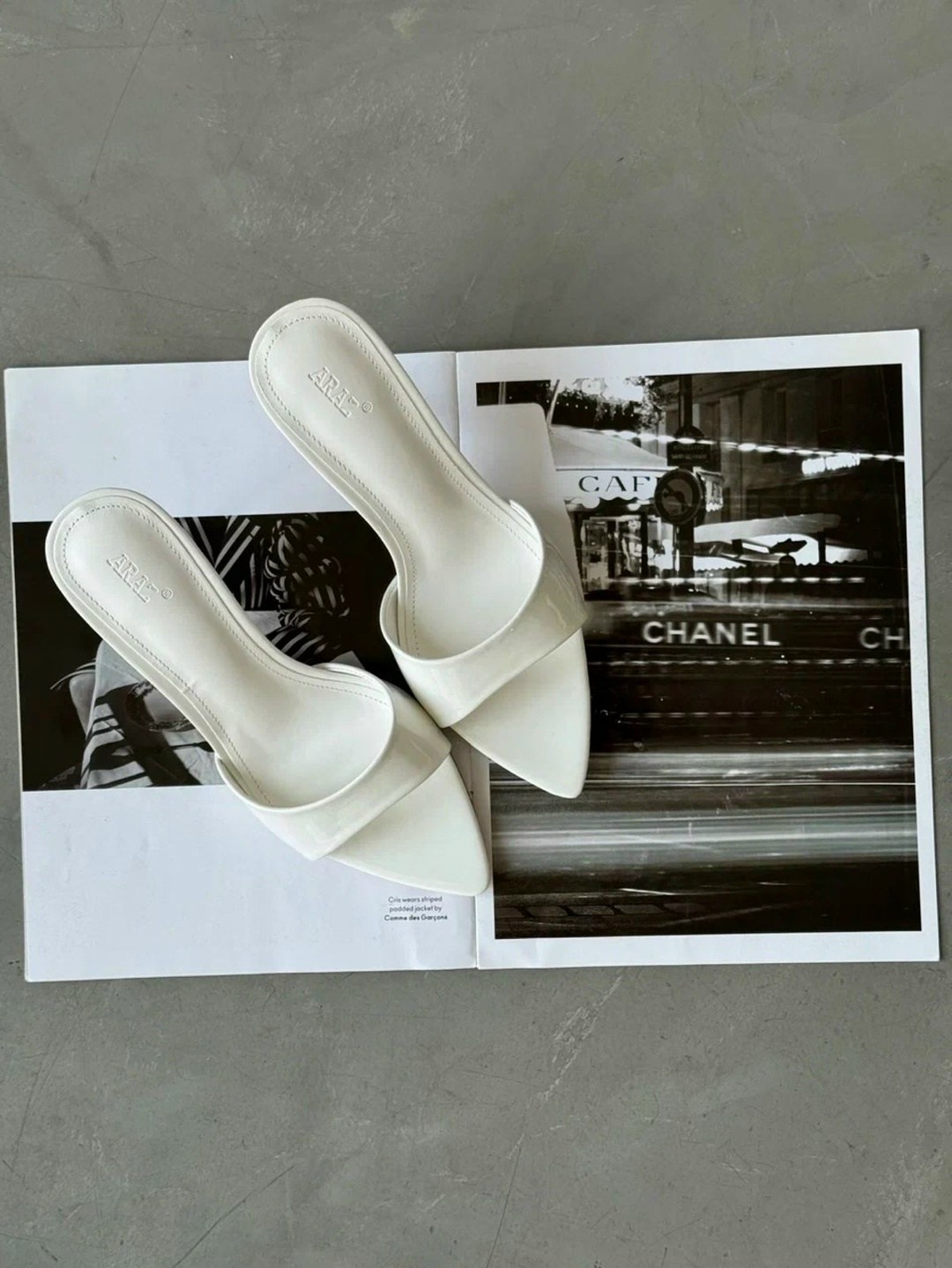 босоножки на каблуках,,мюли на каблуке,мюли женские,женская