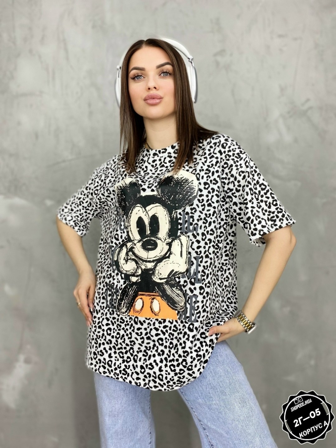 женская футболка,футболки и майки,женские футболки с принтом,футболка,женская кофта