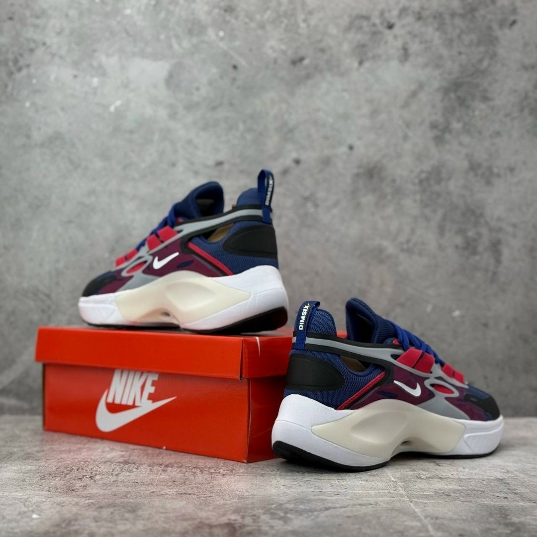 кроссовки nike signal,кроссовки,кроссовки nike signal d,кроссовки nike,nike кроссовки signal d/ms/x