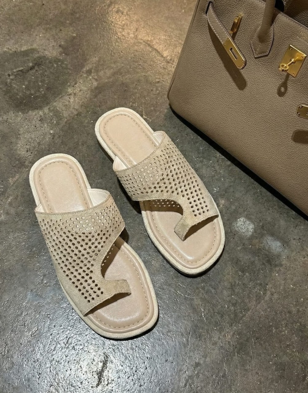 сумка burberry,сумки,burberry bag,дизайнерская сумка,женская сумка