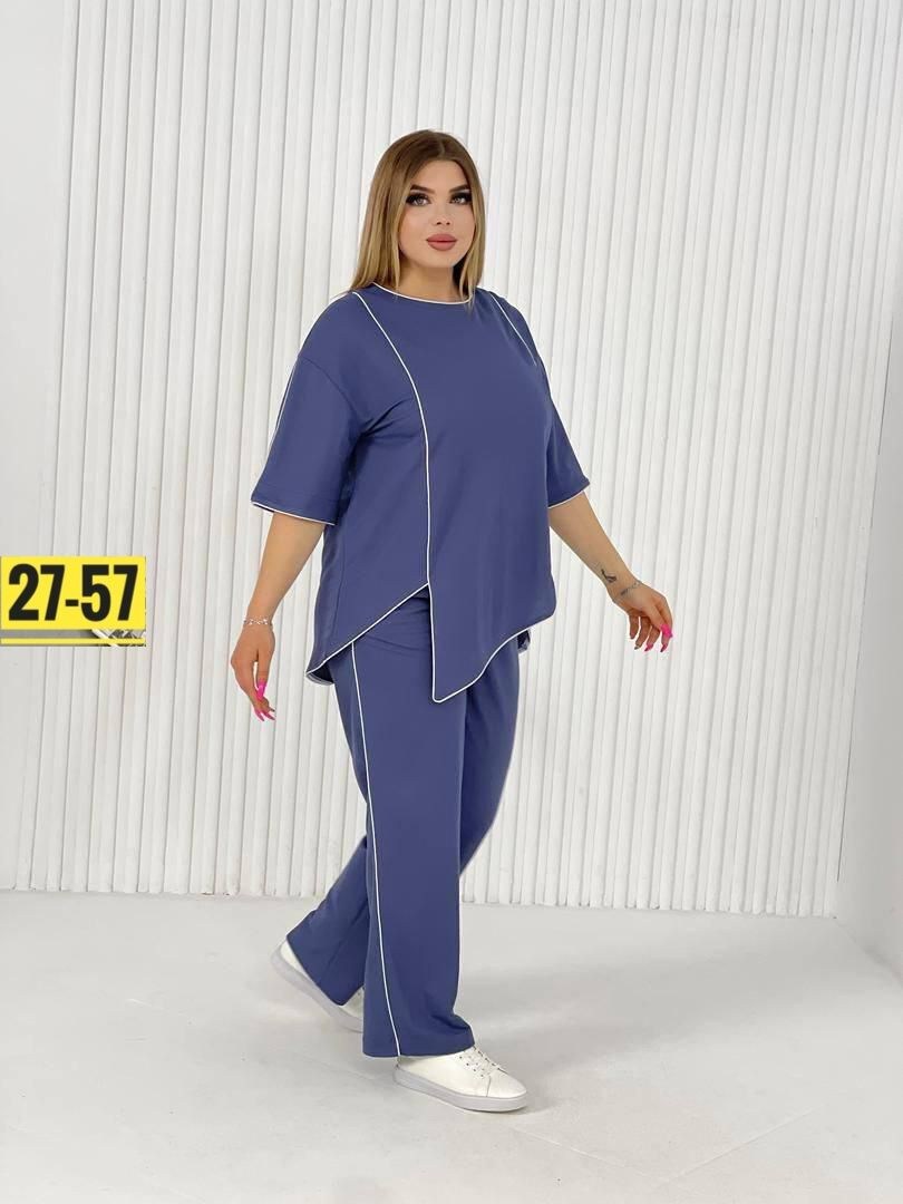 женские костюмы больших размеров,костюм женский,брючный костюм женский большие размеры,брючный женский костюм,женский спортивный костюм больших размеров