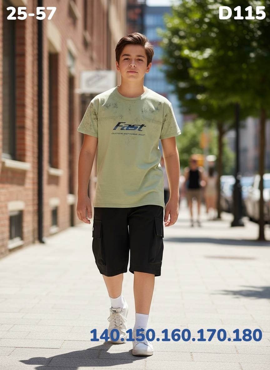 костюм повседневный,костюм комплекты,костюм детский,костюмчик,костюм подростковый