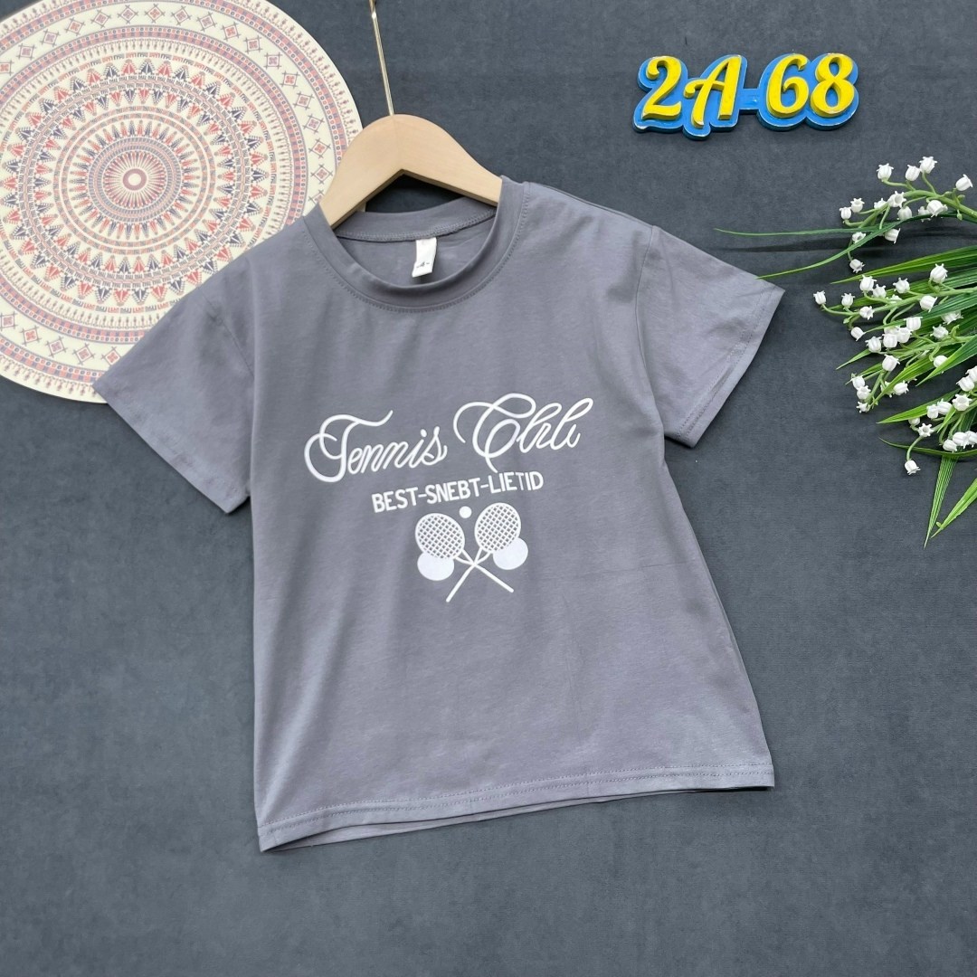 футболки для девочки,детская футболка,детские футболки,футболки и топы для девочек,футболка для девочки 5 лет