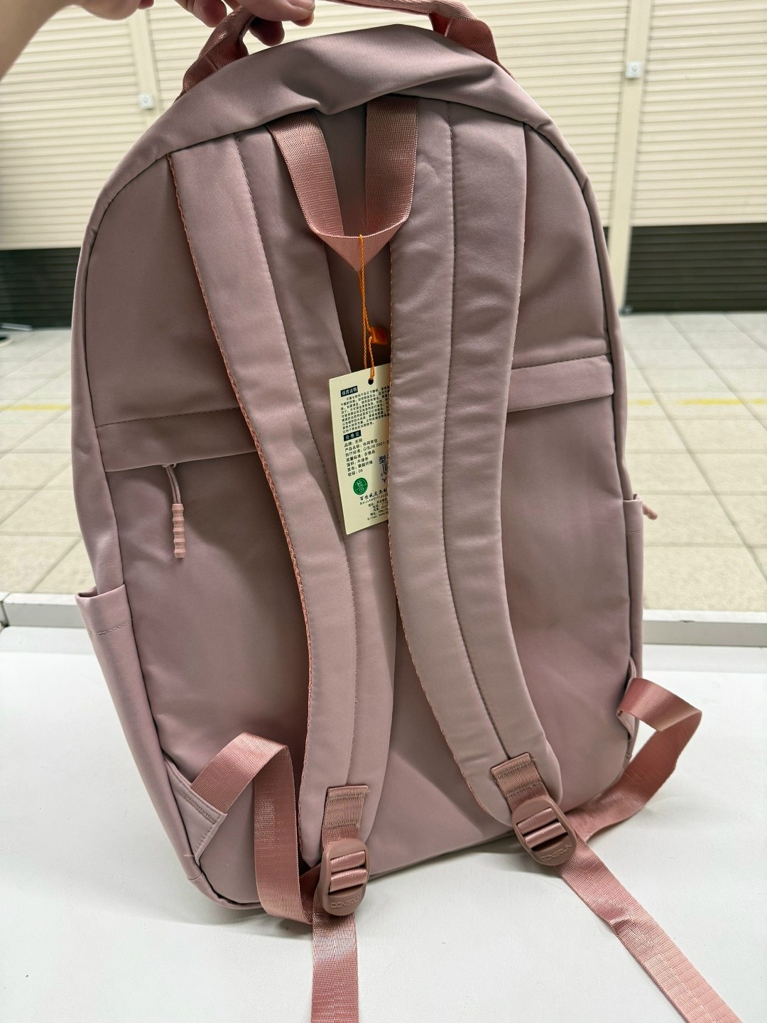 рюкзак,рюкзак молодежный,рюкзаки мужские,туристические рюкзаки,стильная рюкзак