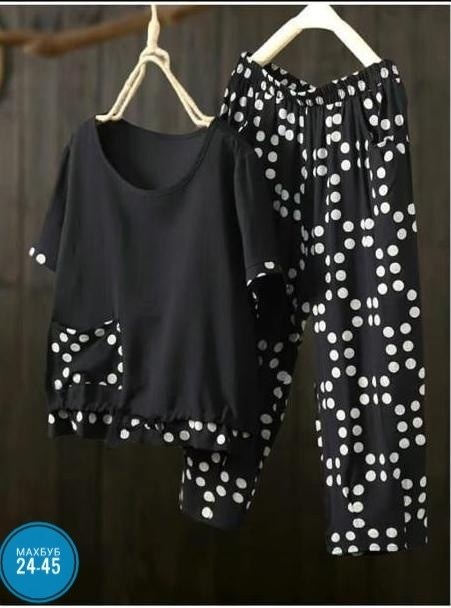 костюм женский,костюм для женщин,повседневные брюки,брючный костюм zanzea