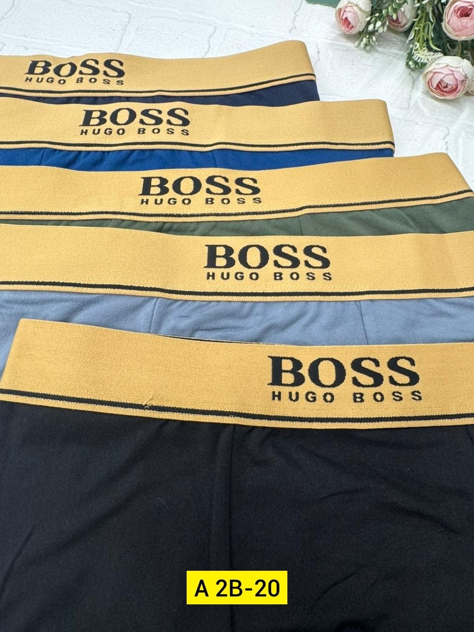 трусы мужские boss,трусы boss,комплект трусов мужских,трусы hugo boss,трусы hugo boss мужские