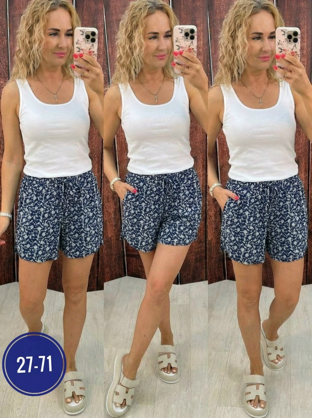 шорты женские,шорты бриджи,летние женские шорты,повседневные шорты,шорты женские повседневные