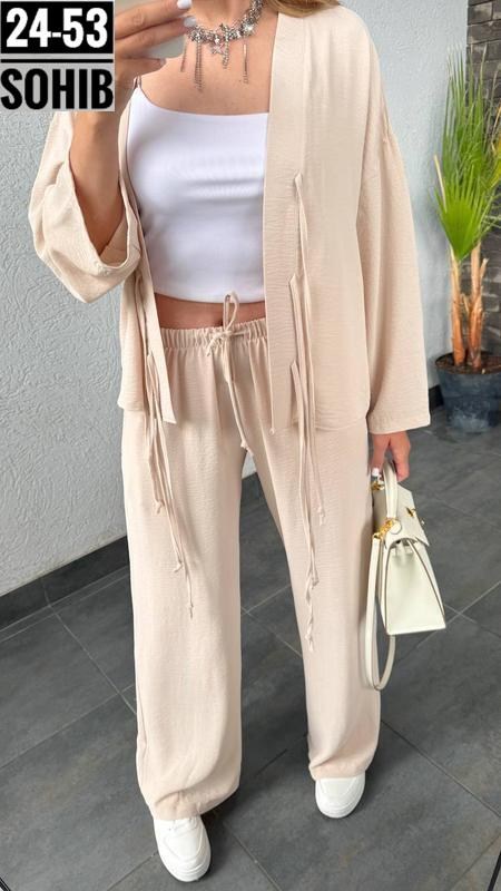 женский костюм брючный летний,костюм женский,брючный костюм,летний брючный костюм,женский брючный костюм