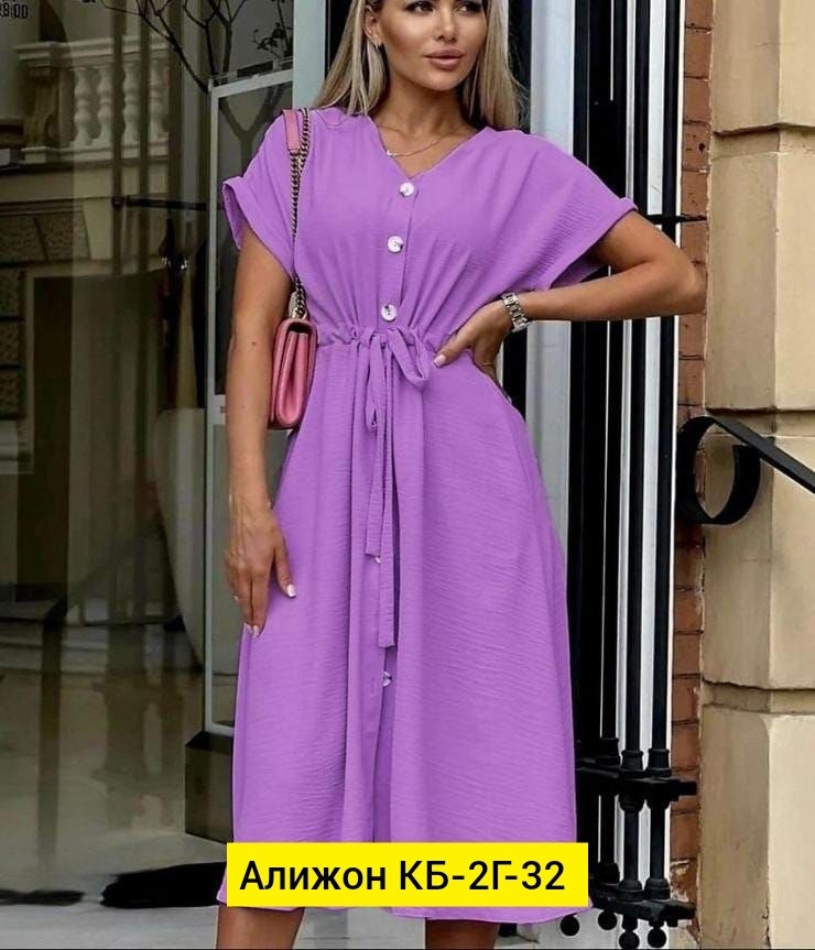 платье женская,модное платье,платье сарафан,платье,платье стильное