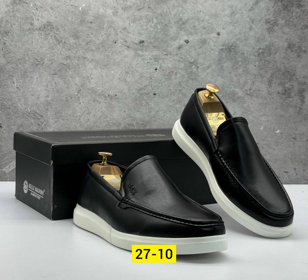 ,лоферы мужские,мокасин мужские,макасины мужские,лоферы мужские из натуральной кожи