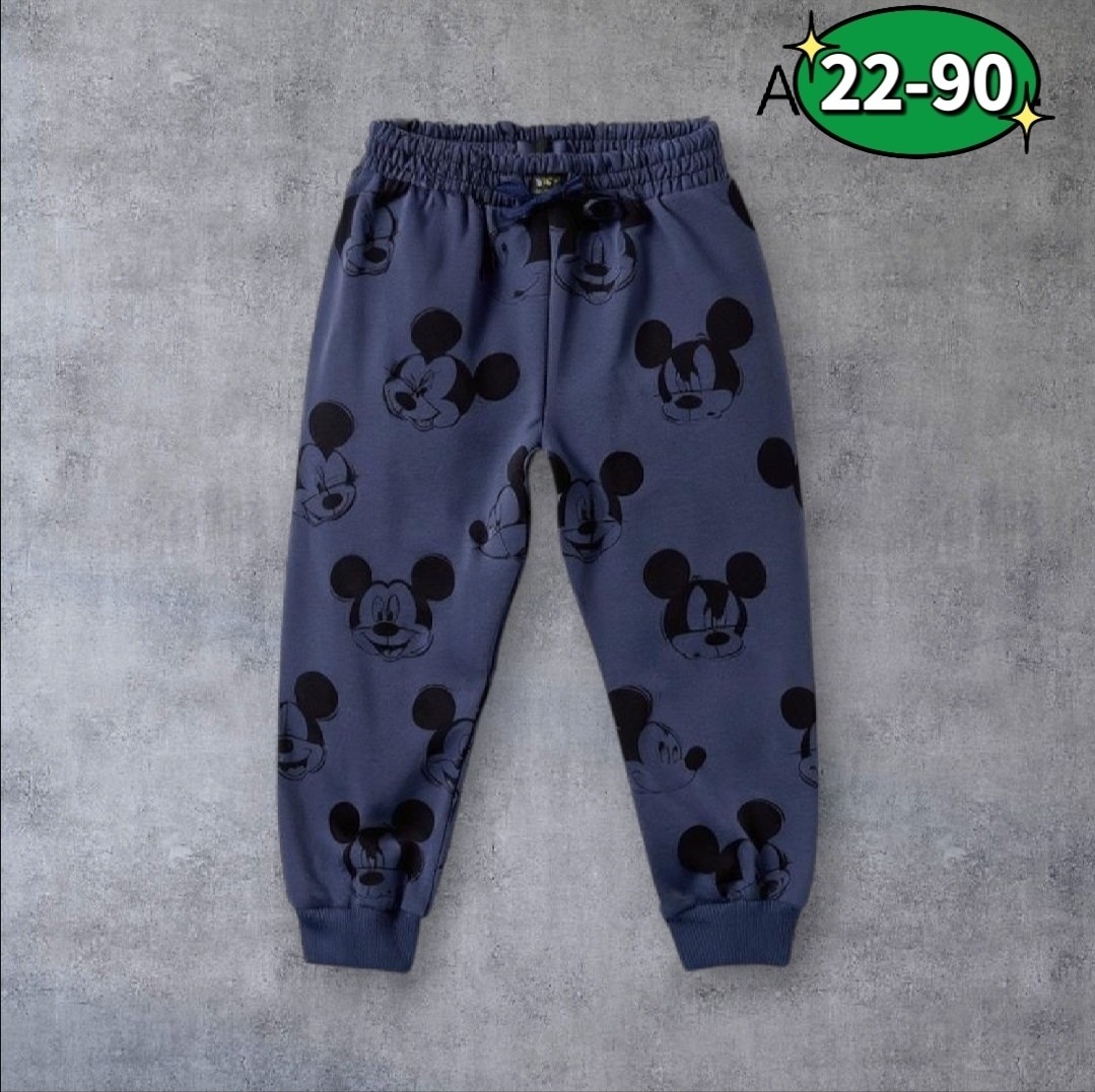 cпортивные штаны детские,брюки детские,штаны детские брюки,брюки для мальчика,штаны детские