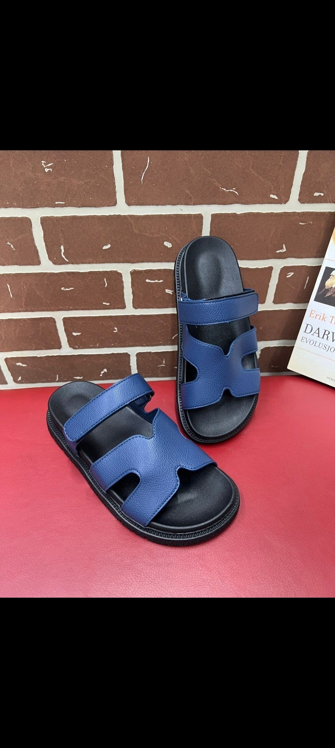 ,мужские шлепанцы,сандалии мужские,шлепанцы из натуральной кожи,сандалии