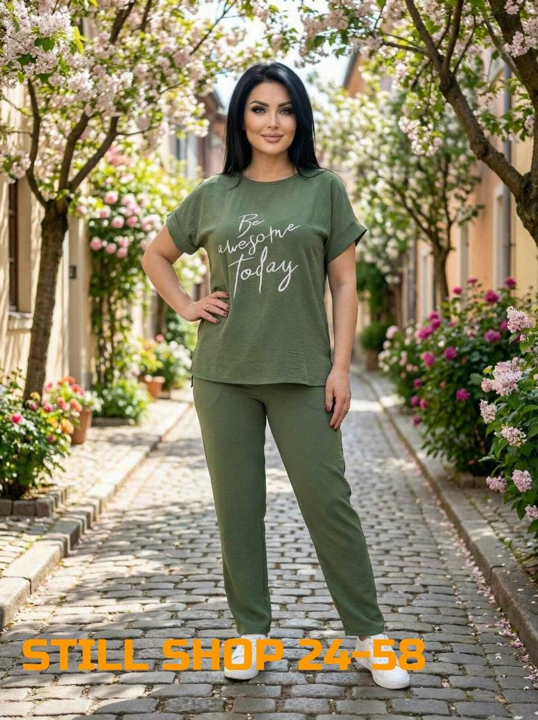 женский костюм двойка,костюм двойка,костюм большой размер,женские костюмы,костюм женский спортивный