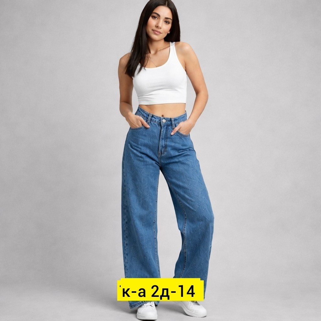 джинсы женские широкие,женские джинсы,джинсы-палаццо,джинсы брюки,джинсы