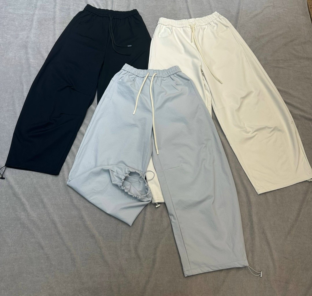 повседневные брюки,брюки женские широкие,женские свободные брюки,брюки повседневные женские,брюки штаны