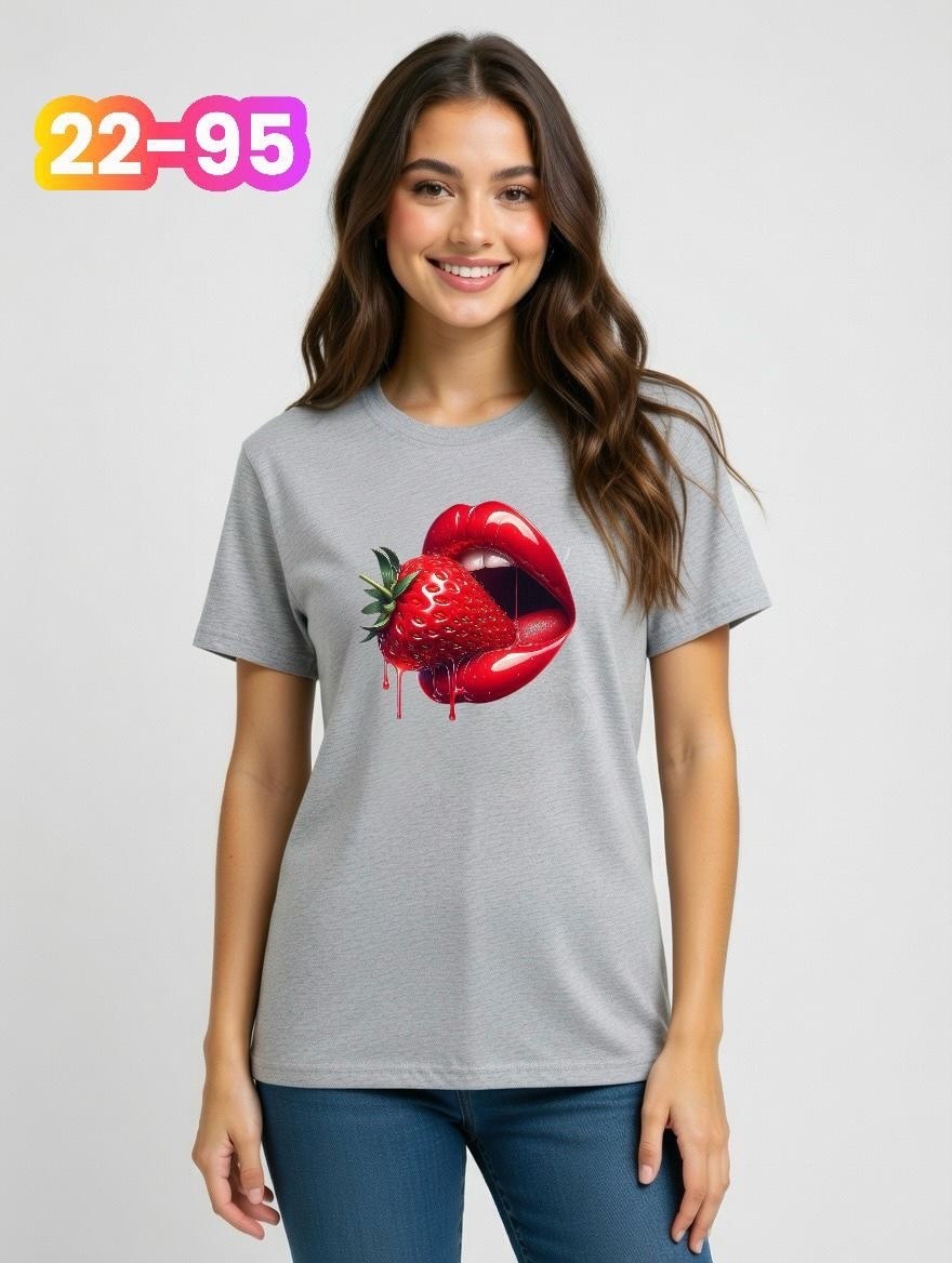 футболки женская,футболки женская оверсайз,футболки для женщин,футболки женская оверсайз с принтом,футболки оверсайз