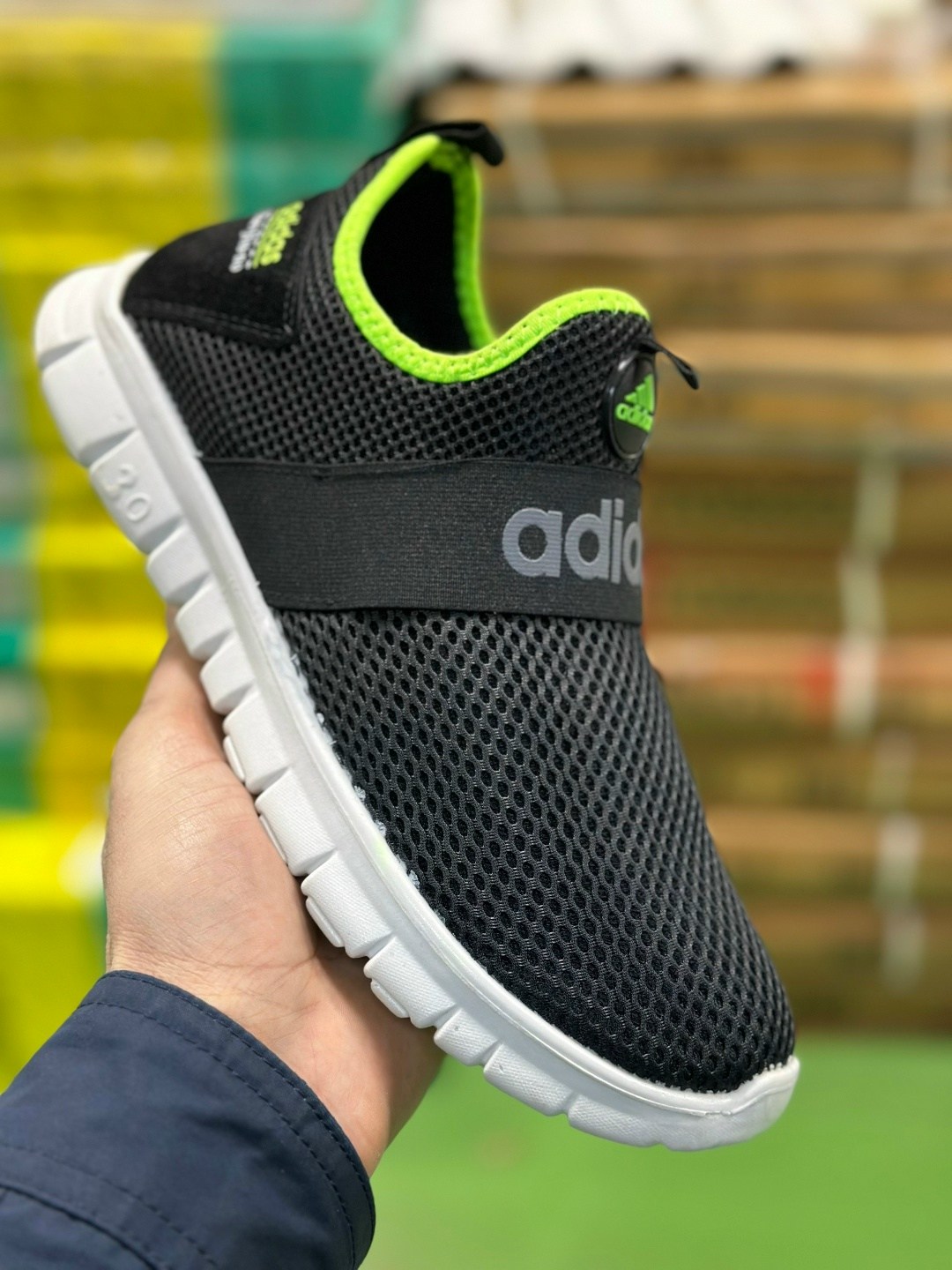 кроссовки adidas,кроссовки adidas lite racer adapt,adidas lite racer,кроссовки adidas lite racer,кроссовки