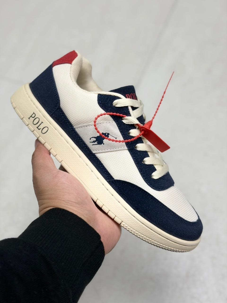 кеды polo ralph lauren,кроссовки polo ralph lauren,кроссовки polo,кроссовки,кроссовка мужской