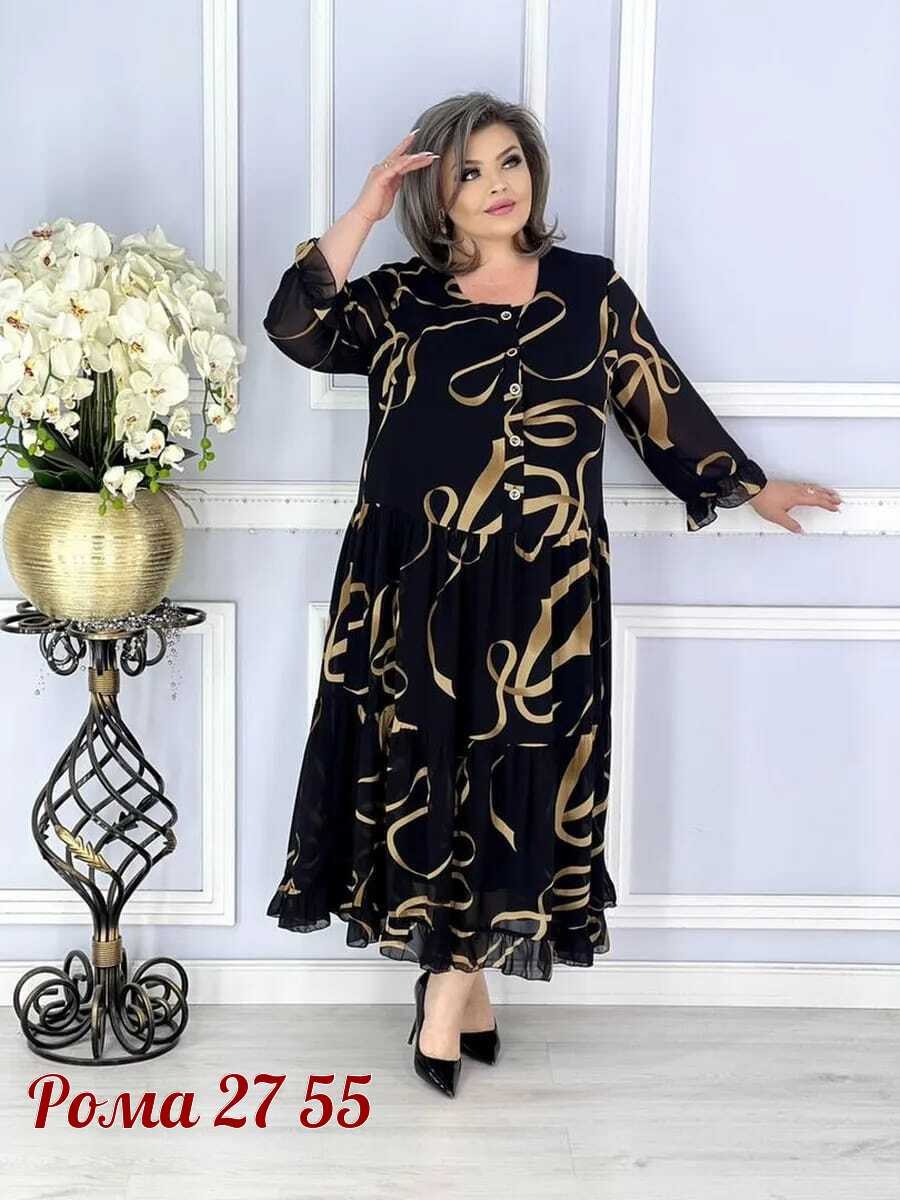 женское платье больших размеров,платье больших размеров для женщин,платье большие размеры нарядное,платье больших размеров повседневное,платья большие размеры