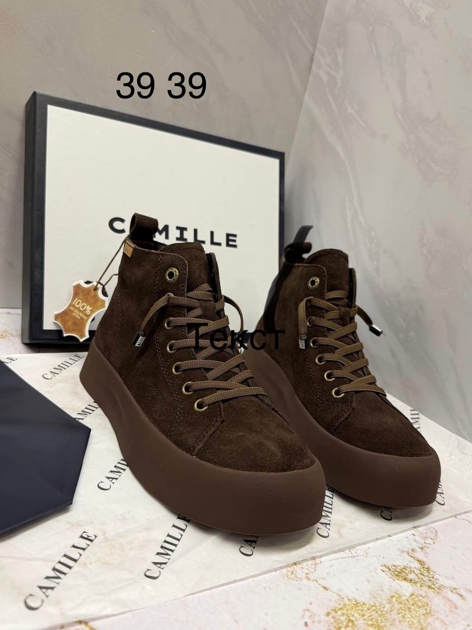 ,ботинки челси женские 37,ботинки осенние женские челси,ботинки женские, женская