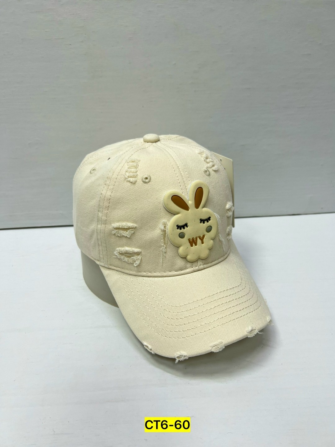 кепка для девочек,детская бейсболка,бейсболка для девочек,бейсболка женская,бейсболка для детей