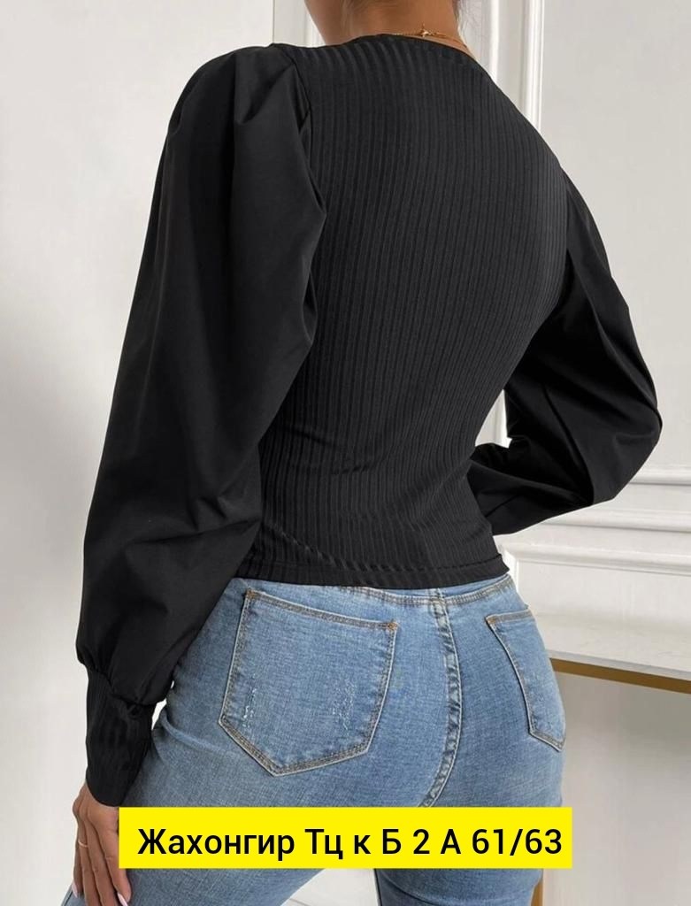 женская кофта,блузка женская,топ с пышными рукавами,mulliebris shop кофта женская нарядная блузка праздничная,кофточка